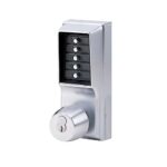 Kaba System Kaba Website - Premium Locks