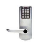 Kaba Website - Premium Locks