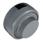 Kaba Website - Premium Locks